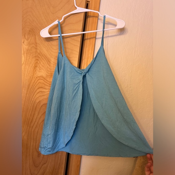 New with tags! Adore Me PJ set - Picture 4 of 6